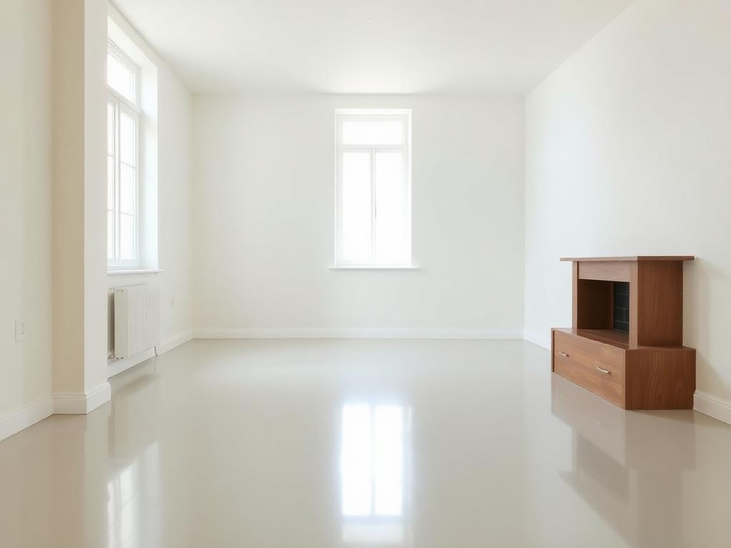 Completed job for Declan M.