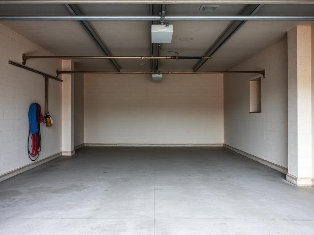 Completed job for Sarah K.